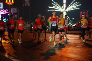 BIB: 20534, 41822, 2046, 2524
                            <button type="button" onclick="openModal(16204769)" class="btn btn-primary btn-sm float-right btn-popup" data-toggle="modal" data-target=".modal-high-quality">
                        <i class="fas fa-shopping-cart"></i> Add to Cart
                    </button>
                                            <button type="button" onclick="isThisMe(16204769, true)" class="btn btn-success btn-sm float-right btn-popup btn-isme hidden" data-toggle="tooltip" data-placement="bottom" title="นี่คือรูปของคุณใช่ไหม คลิกที่นี่เพื่อเอาเข้าอัลบั้ม">
                        <i class="fas fa-plus"></i> Add to album
                    </button>
                    <button type="button" onclick="isThisMe(16204769, false)" class="btn btn-warning btn-sm float-right btn-popup btn-isnotme hidden">
                        <i class="fas fa-ban"></i> Remove from album
                    </button>